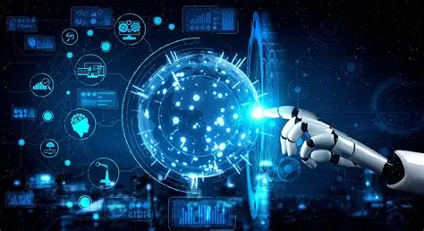 Revista de Informatica