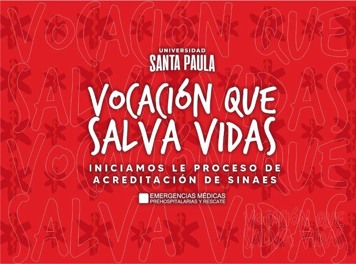 Imagen portada 22026