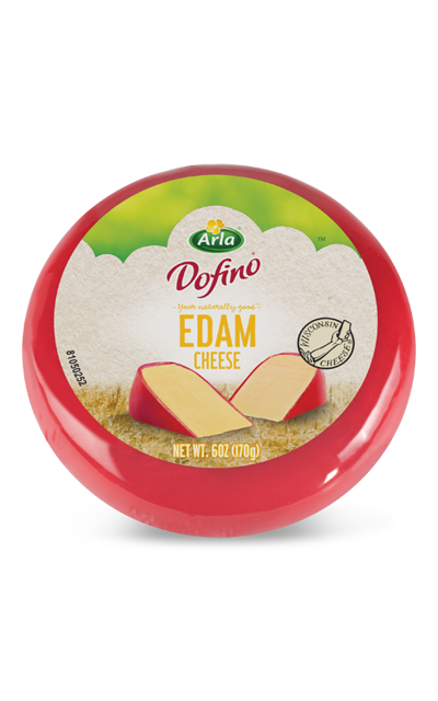 edam